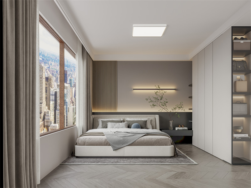 1720817618786614.jpg 建E_model_20224158382060000.jpg